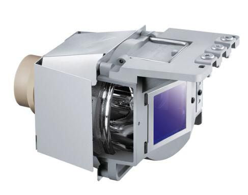 CoreParts Ersatzlampe – 300 W, 2000 h, für BenQ TH670/TH670s