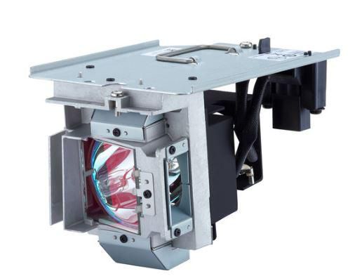 CoreParts Ersatzlampe – 170 W, für Canon LV-WX300UST/LV-WX300USTi