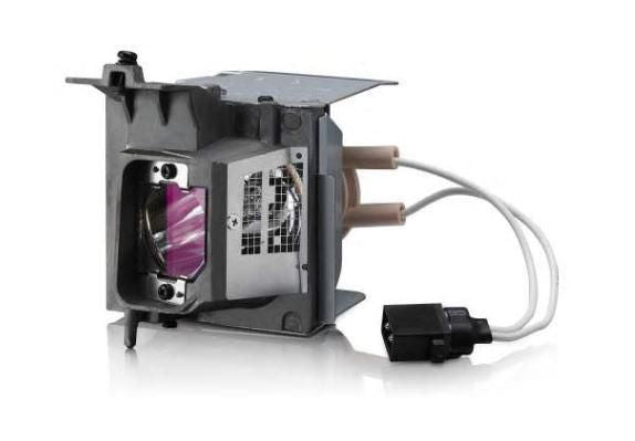 CoreParts Ersatzlampe, 260 W, 3000 h, für DELL 4350