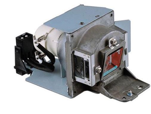 CoreParts Ersatzlampe, 275 W, für Acer, unter anderem X1110, X1210A, X1210S