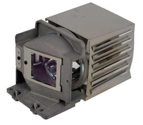 CoreParts Ersatzlampe – 240 W, 3500 h, für Optoma TW631/TX631/EC280ST und andere