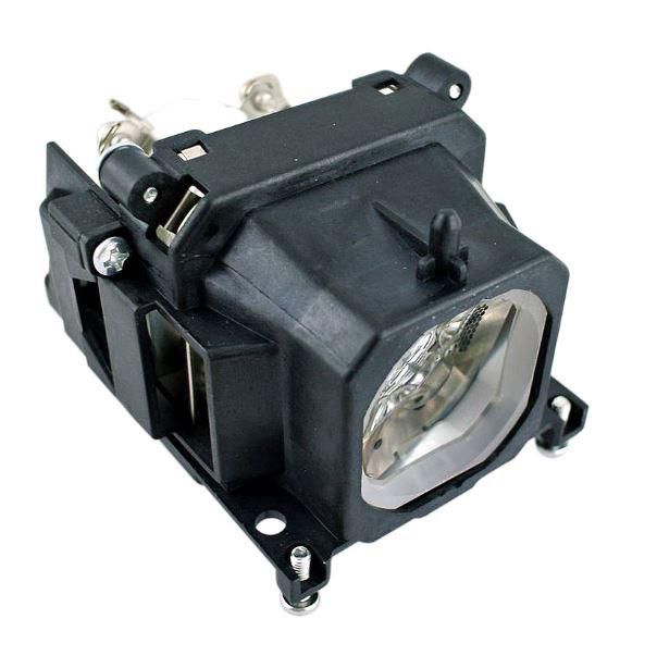 CoreParts Ersatzlampe, 230 W, 5000 h, für LG, unter anderem BG630, BG630-JL, BG650
