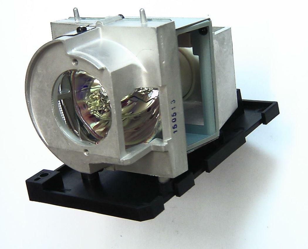 CoreParts Ersatzlampe – 260 W, 5000 h, für SMART Board U100/U100w