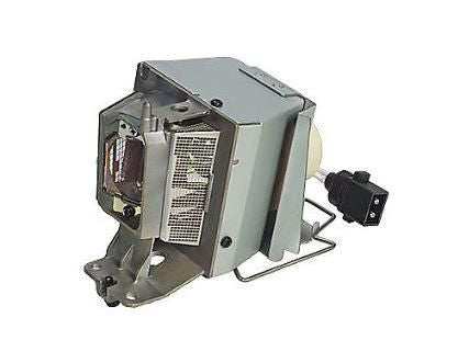 CoreParts Ersatzlampe – 260 W, 3000 h, für Ricoh PJ WX5460/PJ X5460/PJ HD5450