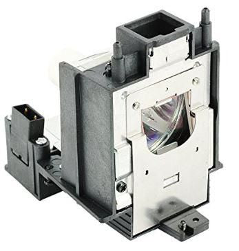 CoreParts Ersatzlampe – 250 W, 3000 h, für Sharp XV-Z15000/XV-Z15000U/XV-Z17000 und andere