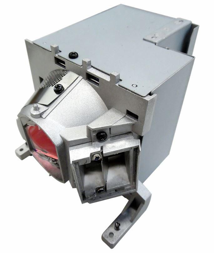 CoreParts Ersatzlampe – 365 W, 3000 h, für Optoma EH515/EH515T/W515 und andere