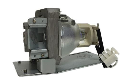 CoreParts Ersatzlampe – 220 W, 2000 h, für BenQ MH750