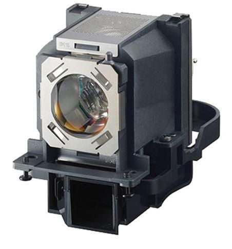 CoreParts Ersatzlampe – 250 W, 4000 h, für Sony VPL-CH350/VPL-CH353/VPL-CH355 und andere