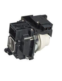 CoreParts Ersatzlampe – 260 W, 3000 h, für Ricoh PJ-WX5361N/PJ-WX5371N/PJ-X5371N