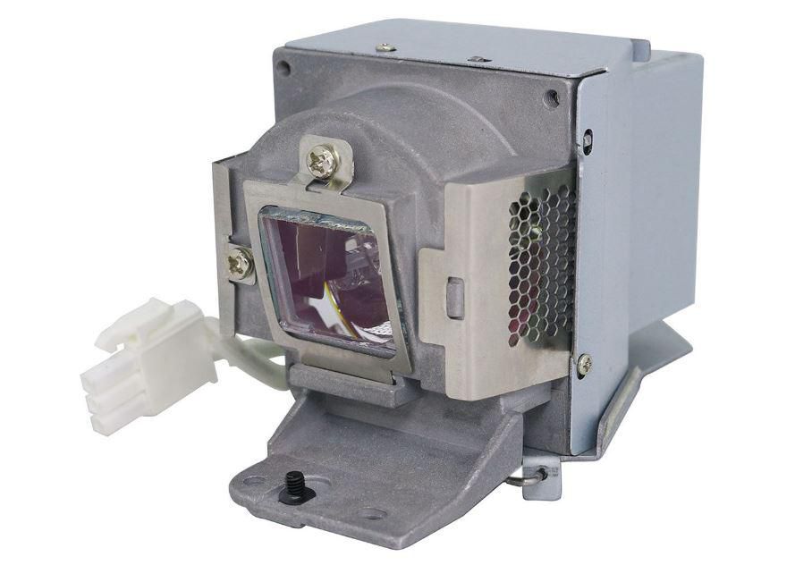 CoreParts Ersatzlampe, 190 W, 4500 h, für Acer S1210, T210