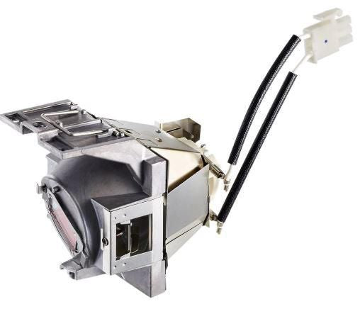 CoreParts Ersatzlampe – 203 W, 5000 h, für ViewSonic PX700HD/PG700WU