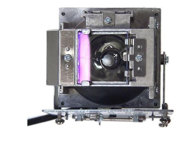 CoreParts Ersatzlampe – 180 W, 2500 h, für LG BX324