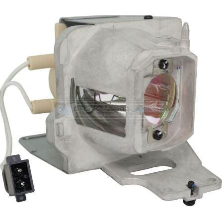 CoreParts Ersatzlampe – 210 W, für Optoma UHD50/UHD51/UHD60 und andere