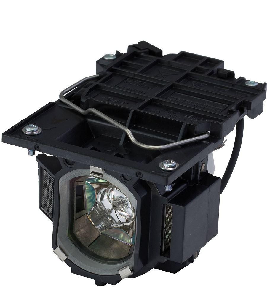 CoreParts Ersatzlampe, 210 W, 10000 h, für Hitachi CP-WX30LWN, CP-X30LWN