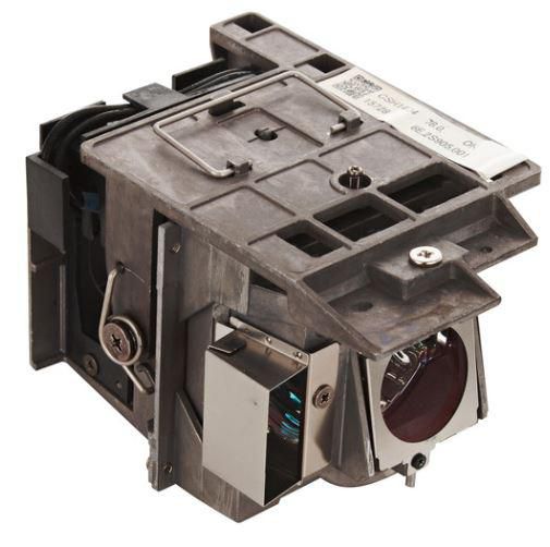 CoreParts Ersatzlampe – 370 W, 2000 h, für ViewSonic Pro8800WUL/Pro8530 HDL/PG800HD und andere