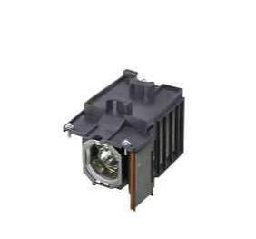CoreParts Ersatzlampe – 330 W, 2000 h, für Sony VPL-GT100/VPL-VW1000/VPL-VW1000ES
