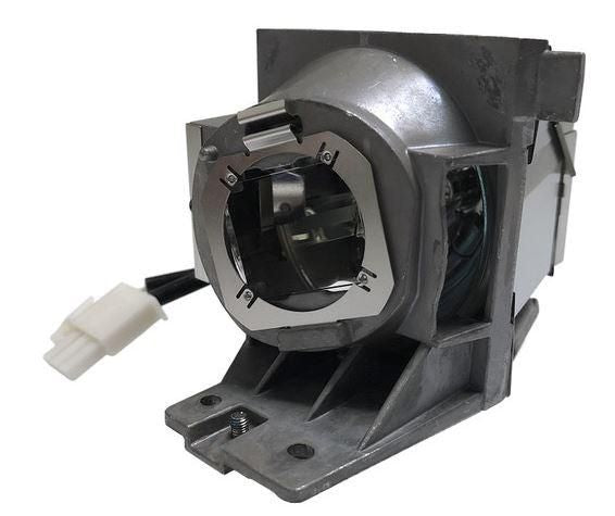 CoreParts Ersatzlampe – 240 W, 3000 h, für BenQ MW612/MS610
