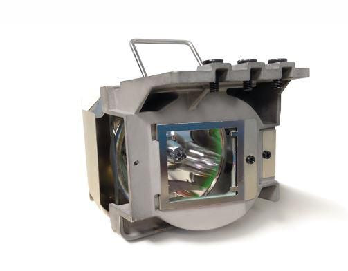 CoreParts Ersatzlampe – 170 W, 6000 Stunden, für Infocus IN1116/IN1116LC/IN1118HD usw.