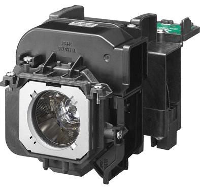CoreParts Ersatzlampe – 320 W, 4000 h, für Panasonic PT-EW550/PT-EW650/EX520 und andere