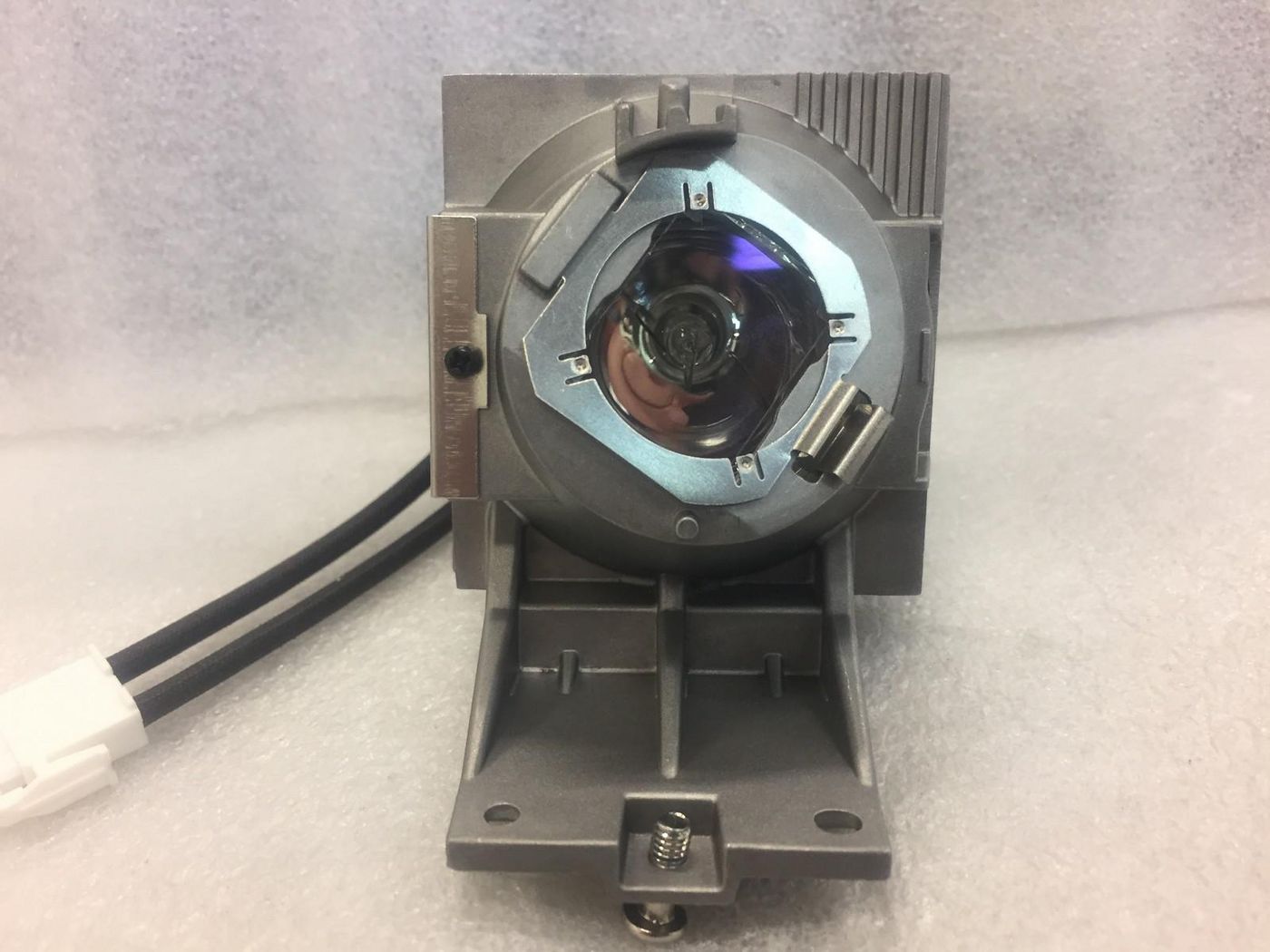 CoreParts Ersatzlampe – 310 W, 3000 h, für Optoma 310/X501
