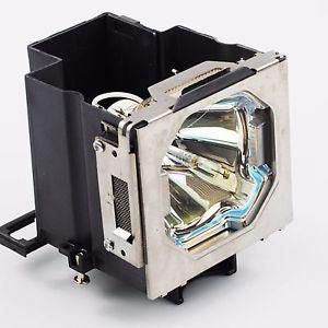 CoreParts Ersatzlampe – 380 W, für Panasonic PT-EX12KE