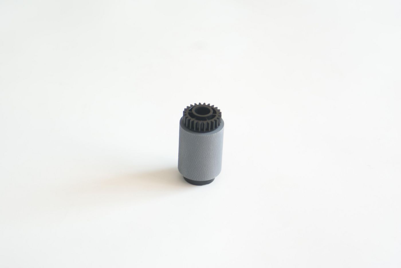CoreParts Rollen-Kit – für HP Color LaserJet 8550/8100/8150, Canon CP-660/LBP-2460 und andere, A0001104