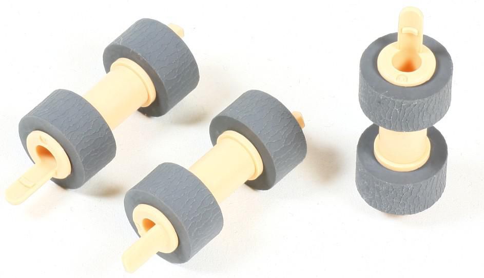 CoreParts Rollen-Kit – für Epson AcuLaser M8000D3TN/M8000DN/M8000DTN, EPL N2550/N3000, 1246284EP