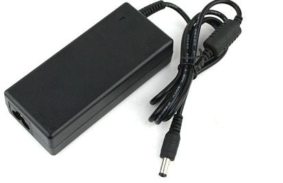 CoreParts Netzteil 65 W (19 V/3,42 A) – Eingang IEC C5, EU-Stecker (Typ C) – für Acer Aspire S5-391
