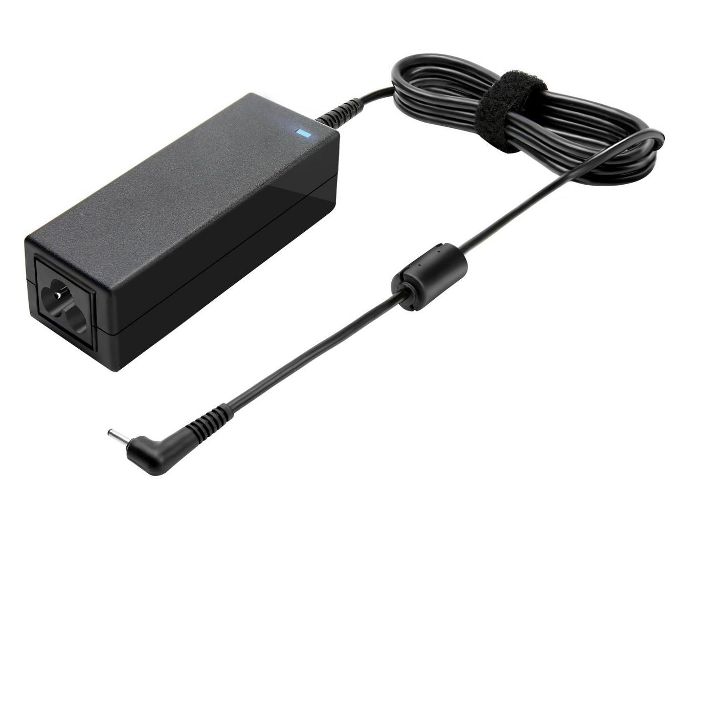 CoreParts AA-PA3N40W/E Netzteil 40 W – 12 V/3,33 A – für Samsung Tablet, ATIV Smart PC und andere