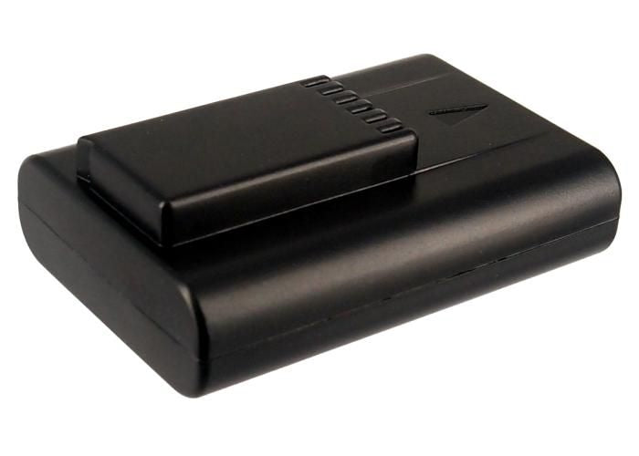 CoreParts BLI-312 Kameraakku – 1600 mAh, 3,7 V (5,9 Wh) – für Leica BM8, M8, M8.2 und andere