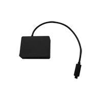Logitech Rally Kamera – Netzteil-Splitter