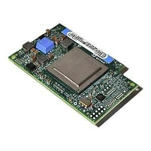 Lenovo QLogic 46M6066 PCIe Fibre Channel Karte – 8 Gbit/s, PCIe 2.0, intern, für Lenovo BladeCenter (HC10/HS22/HS23)