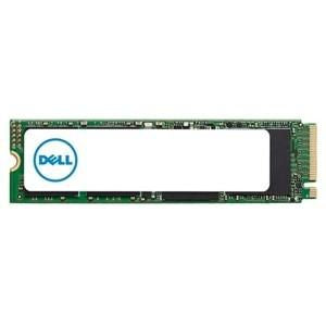 Dell 496FF SSD – 256 GB, M.2 PCIe