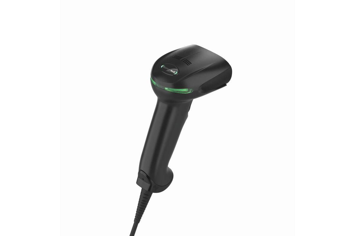 Honeywell 1952g – Barcodeleser – Bluetooth – Nur Scanner – ROW-Version