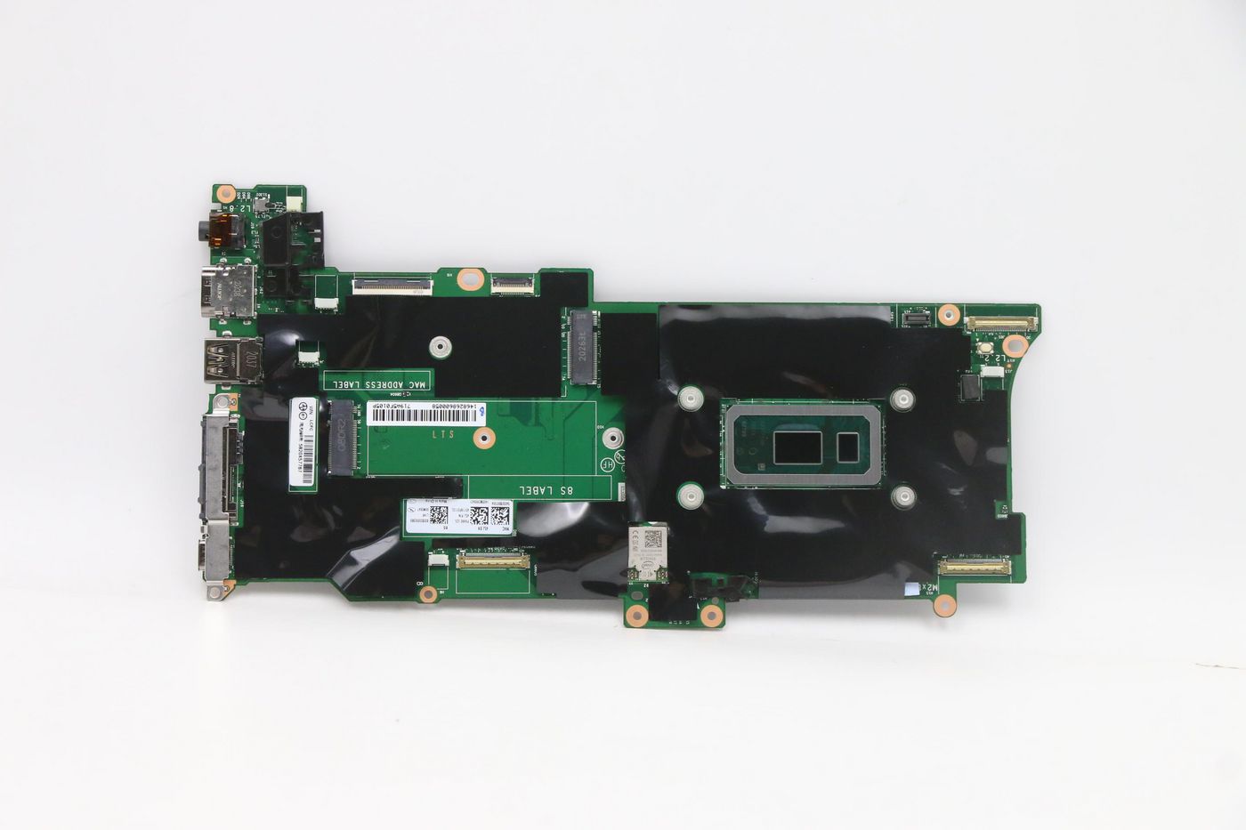 Lenovo FRU5B20X57874 – Mainboard