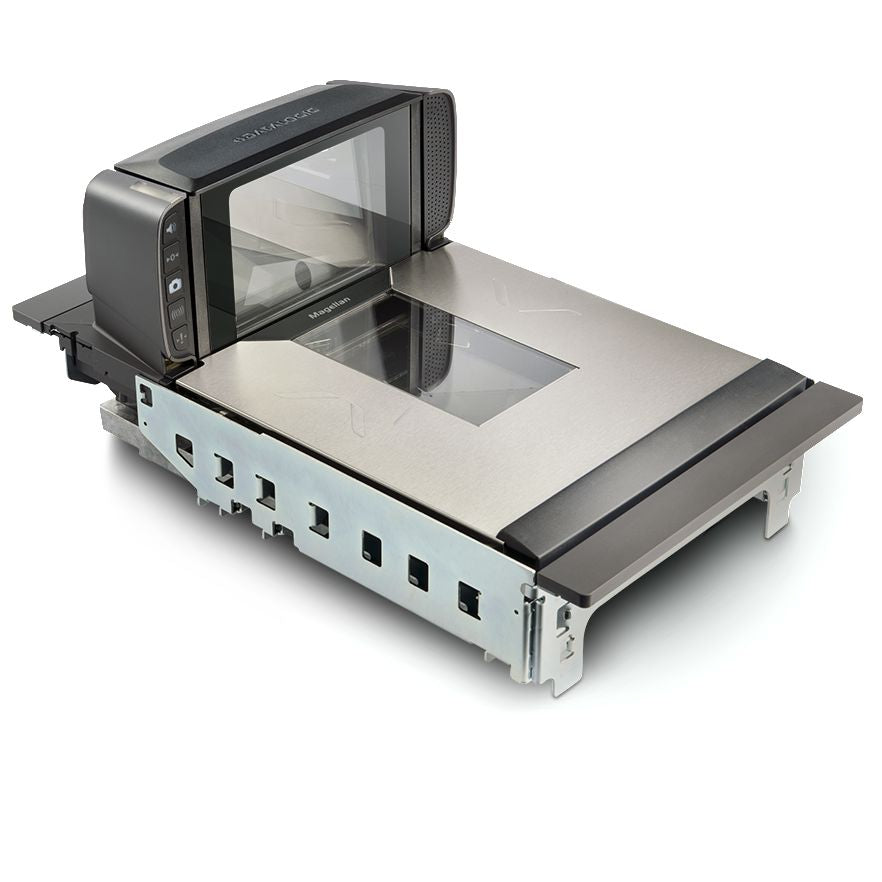 Datalogic Mgl 9400i – Barcodeleser – Nur Scanner