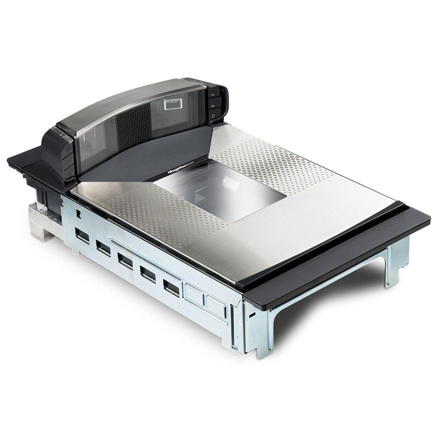 Datalogic MGL9800i – Barcodeleser – mit Display