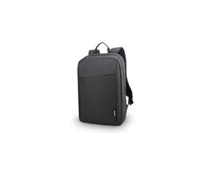 Lenovo B210 Notebook-Rucksack bis 15,6" – Schwarz