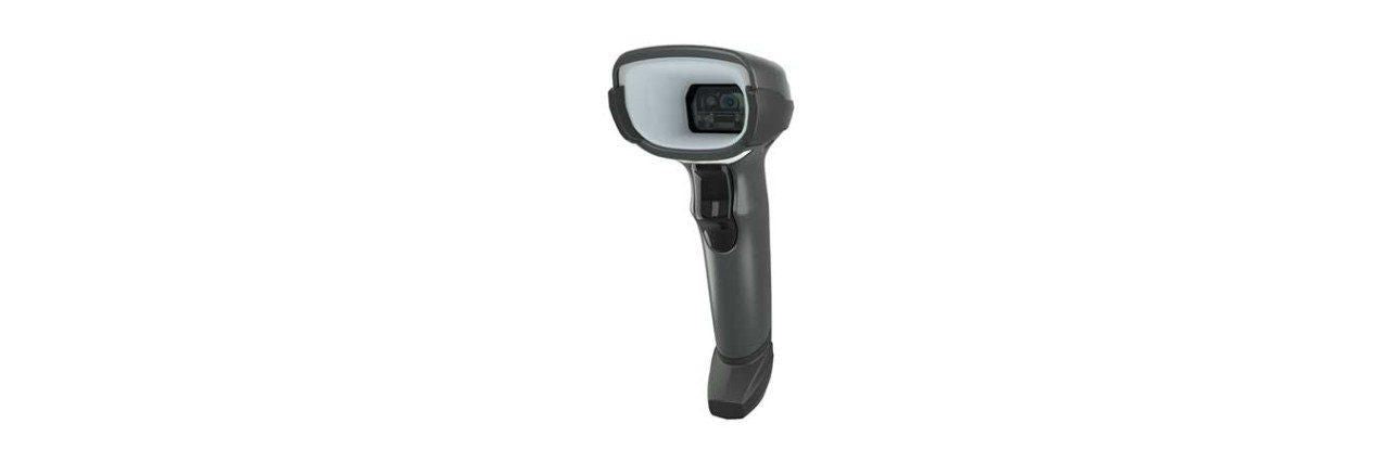 Zebra SCNR DS4608 – Barcodeleser