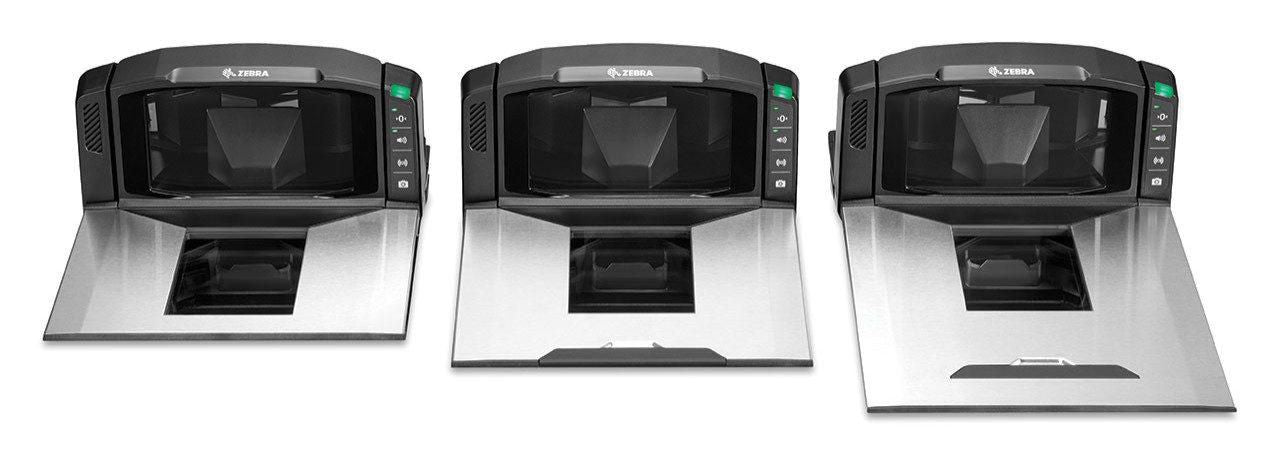 Zebra SAPPHIRE MP7000 – Barcodeleser – ROW-Variante