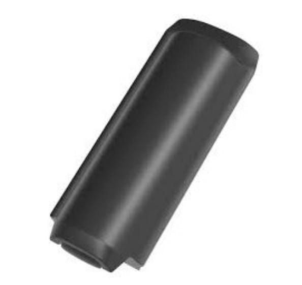 Zebra Akku Li-Ion 3500 mAh – für MC22/MC27