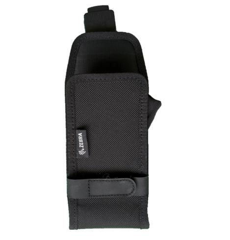 Zebra Stoffholster – für MC2200/MC2700