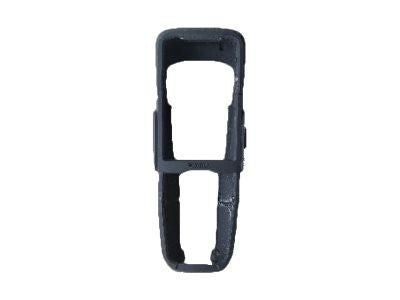 Zebra Schutzhülle Gummi – für MC2200/MC2700