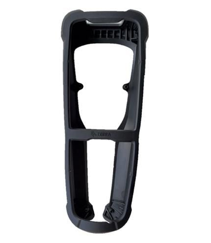 Zebra MC22/MC27 – Gummihülle, Schwarz, für MC2200/MC2700, 1 Stück
