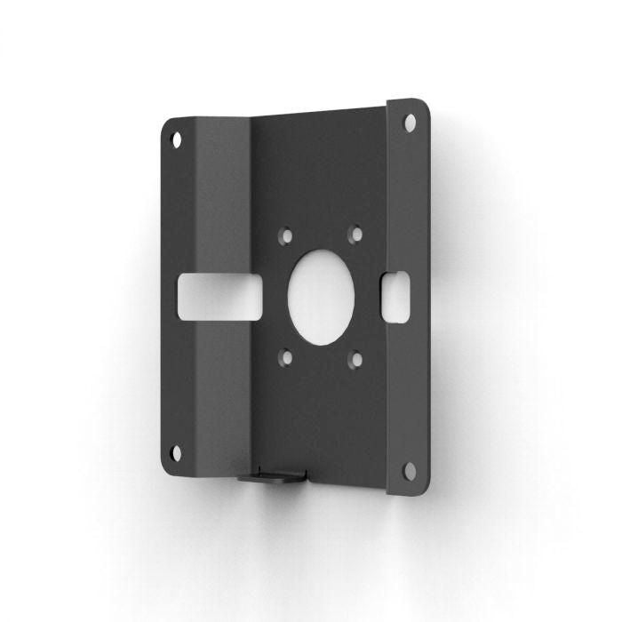 Compulocks Tablet-Wandhalterung – für Tablets, magnetisch – Schwarz