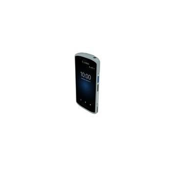 Zebra TC26 – 5.0" – 32 GB