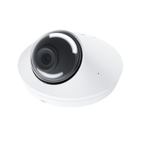 Ubiquiti UVC-G4-DOME Überwachungskamera – 4 MP, IPX4