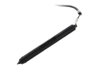 Zebra Eingabestift für Xslate B10, Xbook B10 – Schwarz