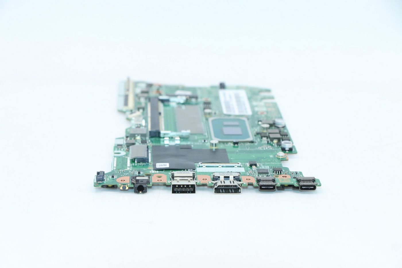 Lenovo MBC20VD – Mainboard – für ThinkBook 14 Gen 2 ITL