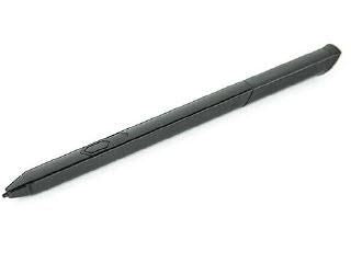 Zebra XR12 Eingabestift für Xslate R12 – Active-Stift – Schwarz